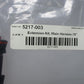NAMZ Main Harness Extension Kit 15'' 5217-003