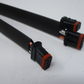 NAMZ Main Harness Extension Kit 15'' 5217-003