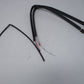 NAMZ Main Harness Extension Kit 15'' 5217-003