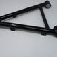 Kawasaki Left Suspension Arm 39007-1304
