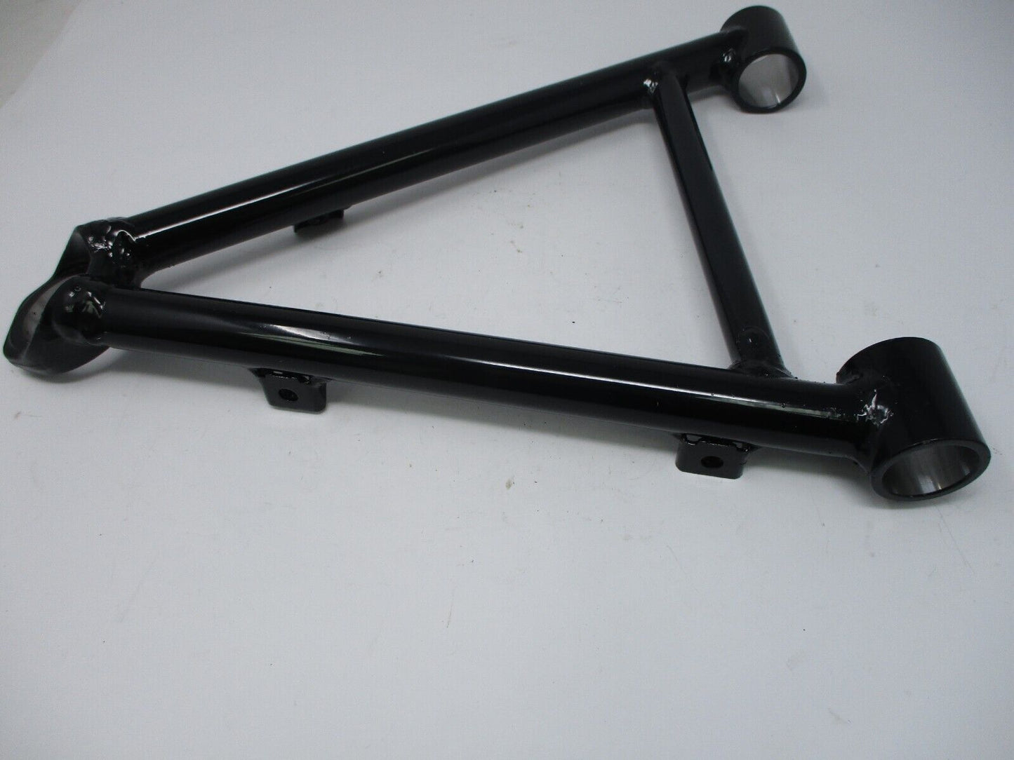 Kawasaki Left Suspension Arm 39007-1304