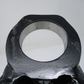 Kawasaki Left Suspension Arm 39007-1304