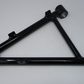 Kawasaki Left Suspension Arm 39007-1304