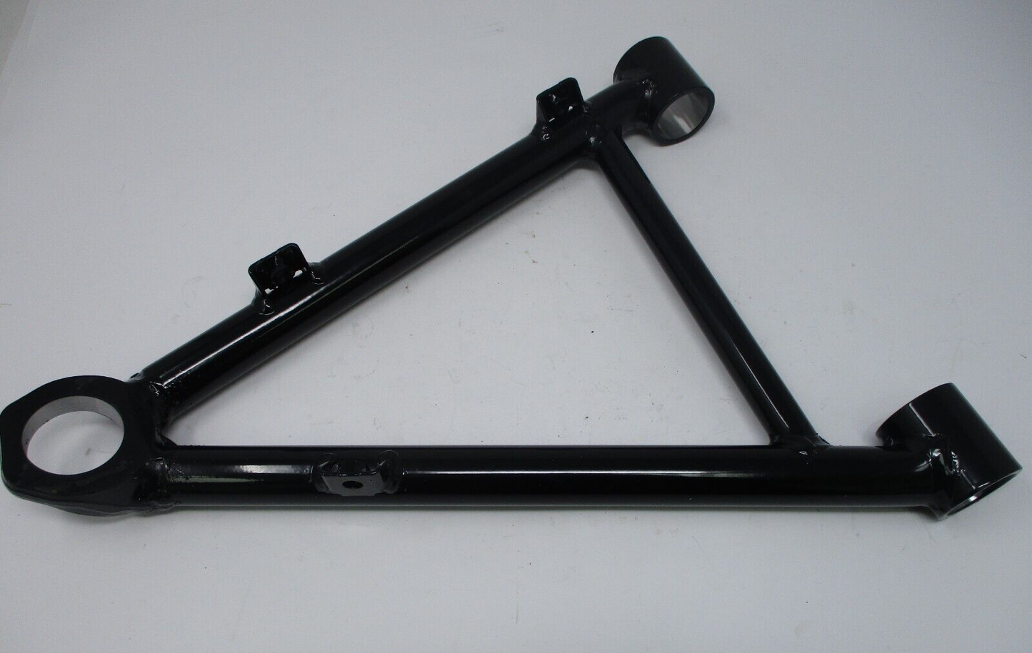 Kawasaki Left Suspension Arm 39007-1304