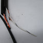 NAMZ Main Harness Extension Kit 15'' 5217-003