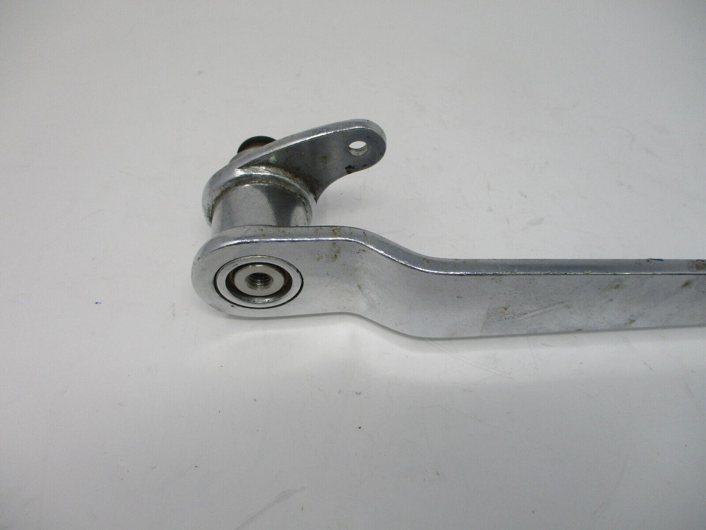 Harley-Davidson OEM Foot Brake Lever 42407-87C