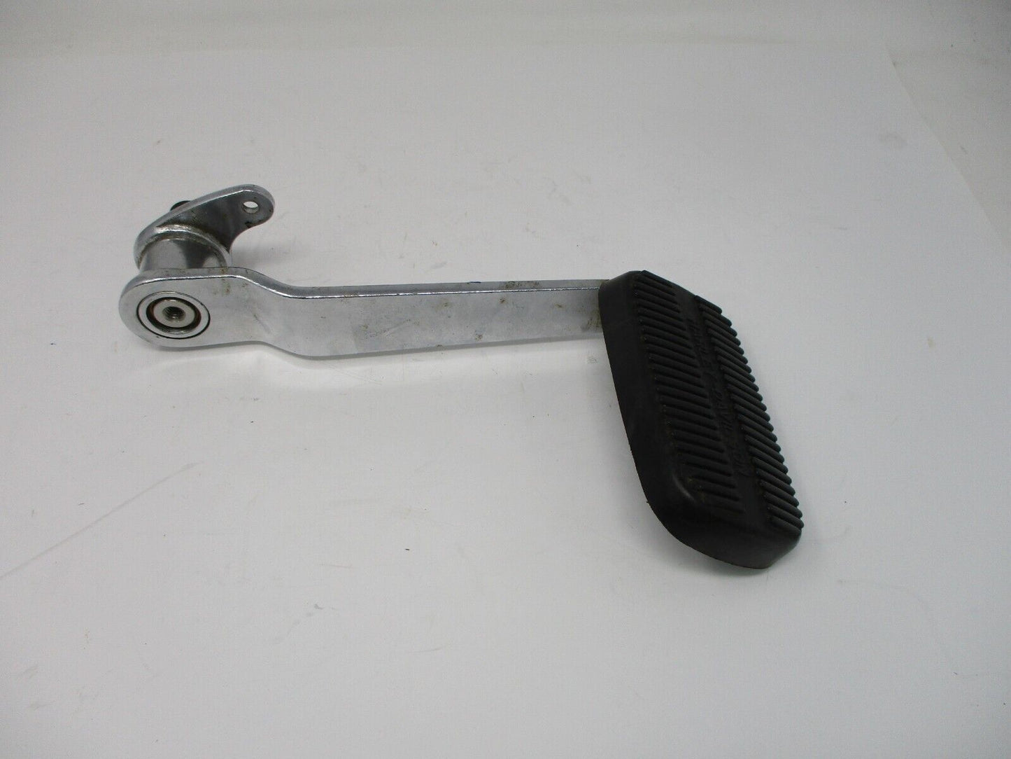 Harley-Davidson OEM Foot Brake Lever 42407-87C