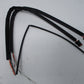 NAMZ Main Harness Extension Kit 15'' 5217-003