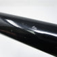 Kawasaki Left Suspension Arm 39007-1304