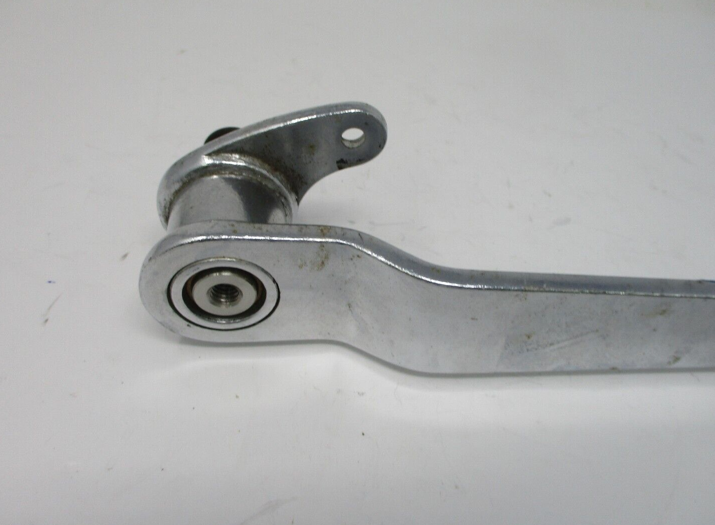 Harley-Davidson OEM Foot Brake Lever 42407-87C