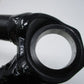 Kawasaki Left Suspension Arm 39007-1304