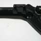 Harley-Davidson OEM 18-20 Fat Boy/Breakout Exhaust Bracket 65500063