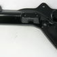 Harley-Davidson OEM 18-20 Fat Boy/Breakout Exhaust Bracket 65500063