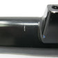 Harley-Davidson OEM 18-20 Fat Boy/Breakout Exhaust Bracket 65500063