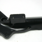 Harley-Davidson OEM 18-20 Fat Boy/Breakout Exhaust Bracket 65500063