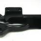 Harley-Davidson OEM 18-20 Fat Boy/Breakout Exhaust Bracket 65500063