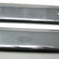 Harley-Davidson OEM 85-22 FLH FLT Muffler Mounting Brackets (PAIR) 65723-85