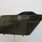 Harley Davidson OEM 14-Later Right Saddlebag 90200412