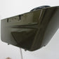 Harley Davidson OEM 14-Later Right Saddlebag 90200412