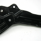 Harley-Davidson OEM 18-20 Fat Boy/Breakout Exhaust Bracket 65500063