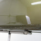 Harley Davidson OEM 14-Later Right Saddlebag 90200412