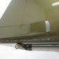 Harley Davidson OEM 14-Later Right Saddlebag 90200412