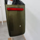Harley Davidson OEM 14-Later Right Saddlebag 90200412