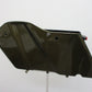 Harley Davidson OEM 14-Later Right Saddlebag 90200412