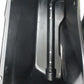 Harley Davidson OEM 14-Later Right Saddlebag 90200412
