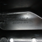 Harley Davidson OEM 14-Later Right Saddlebag 90200412