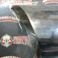 Native Bagger Fork Sliders Chrome FLSTF,FLHR,FLHT,FLTR Replaces OEM 45963-97