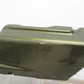 Harley Davidson OEM 14-Later Right Saddlebag 90200412