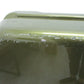 Harley Davidson OEM 14-Later Right Saddlebag 90200412