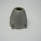 DeWALT OEM Housing for Impact Wrenches 607993-01SV