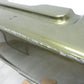 Harley Davidson OEM 14-Later Right Saddlebag 90200412