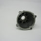 DeWALT OEM Housing for Impact Wrenches 607993-01SV