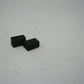 Milwaukee Carbon Brush 2 pack 22160275