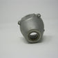 DeWALT OEM Housing for Impact Wrenches 607993-01SV