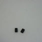 Milwaukee Carbon Brush 2 pack 22160275
