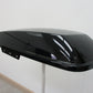 Harley-Davidson OEM  Saddlebag Lid  BLACK 90200411   2014 and LATER
