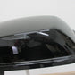 Harley-Davidson OEM  Saddlebag Lid  BLACK 90200411   2014 and LATER