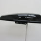 Harley-Davidson OEM  Saddlebag Lid  BLACK 90200411   2014 and LATER