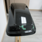 Harley-Davidson OEM  Saddlebag Lid  BLACK 90200411   2014 and LATER
