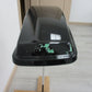 Harley-Davidson OEM  Saddlebag Lid  BLACK 90200411   2014 and LATER