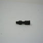 DeWALT OEM Lock Pin 61598300
