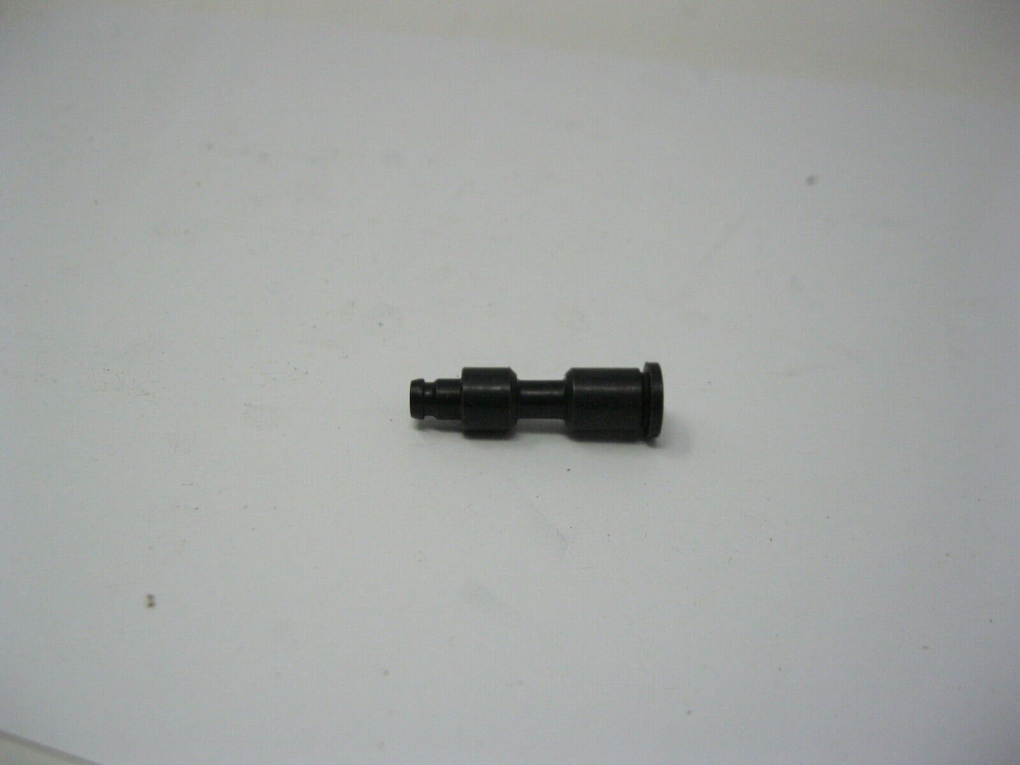 DeWALT OEM Lock Pin 61598300