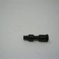 DeWALT OEM Lock Pin 61598300