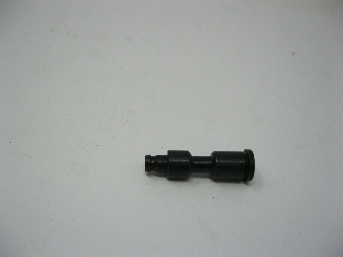 DeWALT OEM Lock Pin 61598300