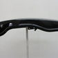 Harley-Davidson OEM  Saddlebag Lid  BLACK 90200411   2014 and LATER
