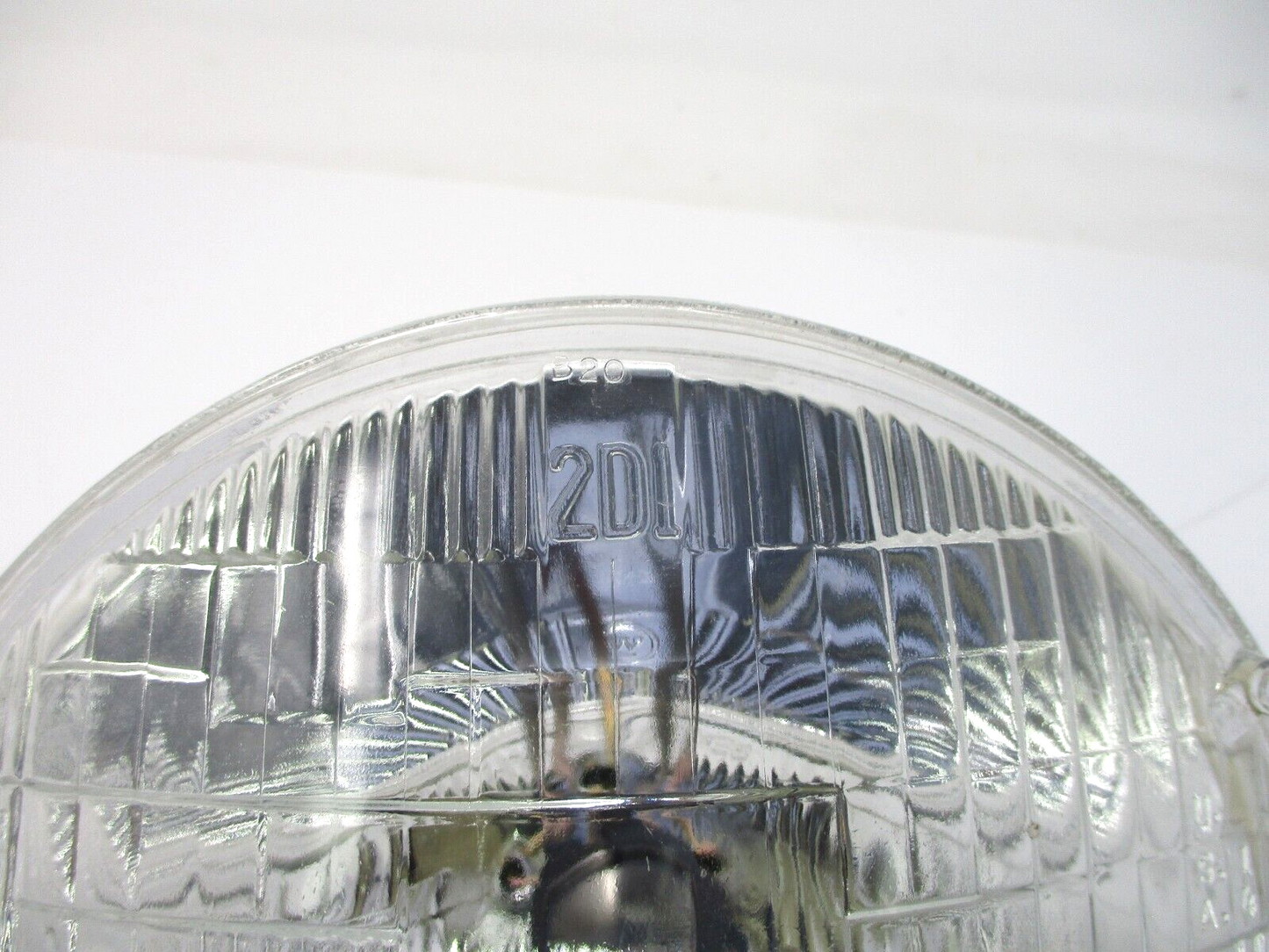 Atlas 7" Sealed Beam Headlight Bulb